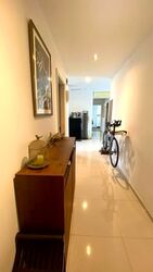 Arc at Tampines (D18), Condominium #599745821